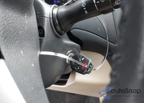 2015 Subaru Outback 2.5I Limited z USA, uszkodzony, nr VIN 4S4BSAJC5F3202420